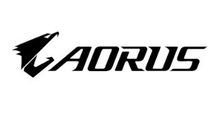 Aorus